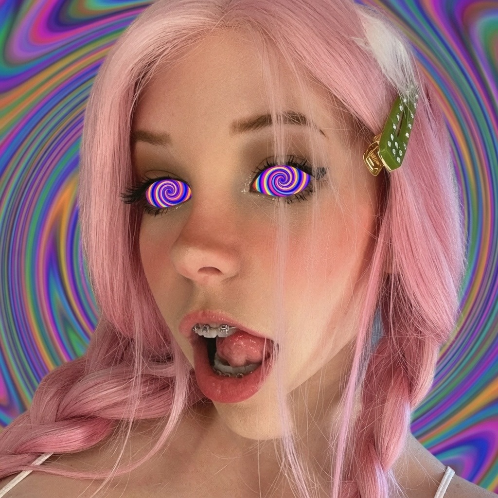 Pumpboy_'s tweet photo. Awww can you feel your brain swirl 🥺

DROP 😵‍💫
DEEPER 🤤

You belong to me, I own your mind 🤭

Let mommy in~ 🥵

catfish findom humanATM paypig hypno egirl goon humiliation femdom joi femboy 2dfd techdom braces clickslut anydesk wankbattle accountplay nofap https://t.co/41rSTreQ2a