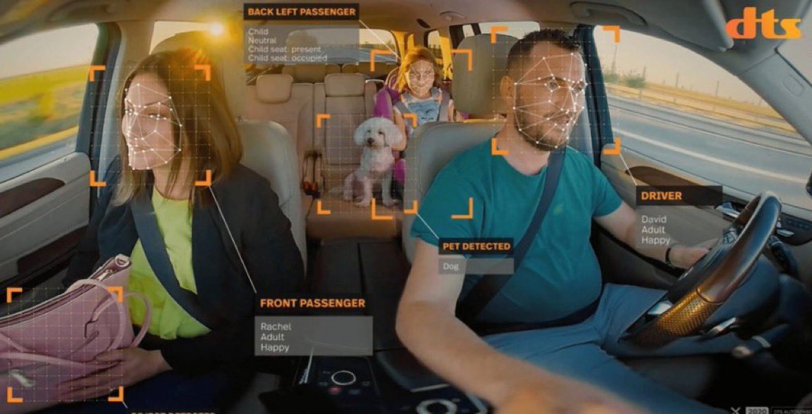 0x45o's tweet photo. dear EU

I DONT WANT TO HAVE CAMERAS IN MY CAR, SCANNING MY FACE FOR "safety reasons" at all times 

what is next? camera in my ass if I shit enough? https://t.co/6TQSZf0i84