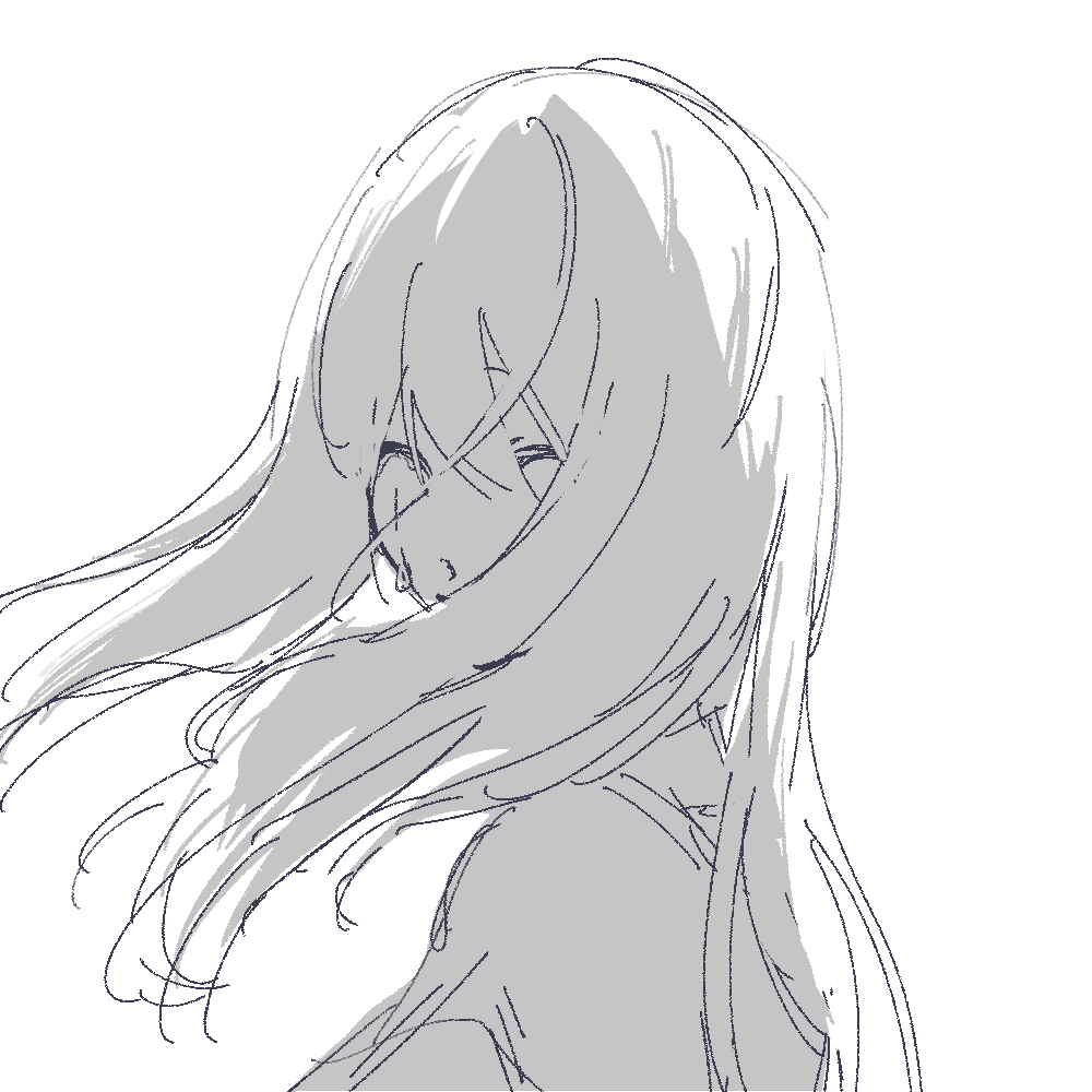 onakasuitayolo's tweet photo. https://t.co/aE7sa2oNnj