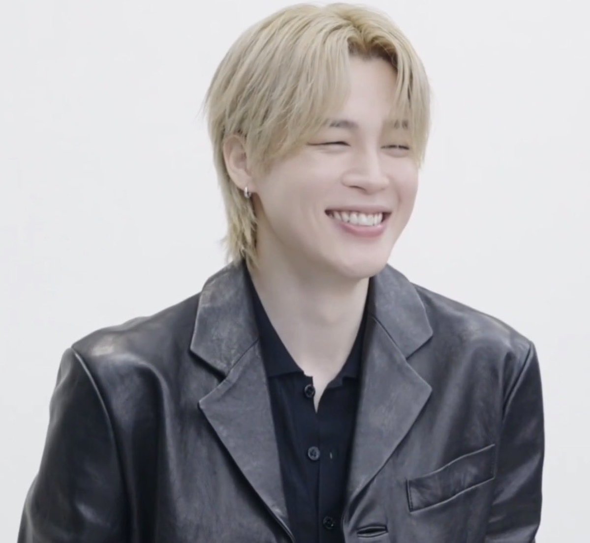 jimin pics tweet media