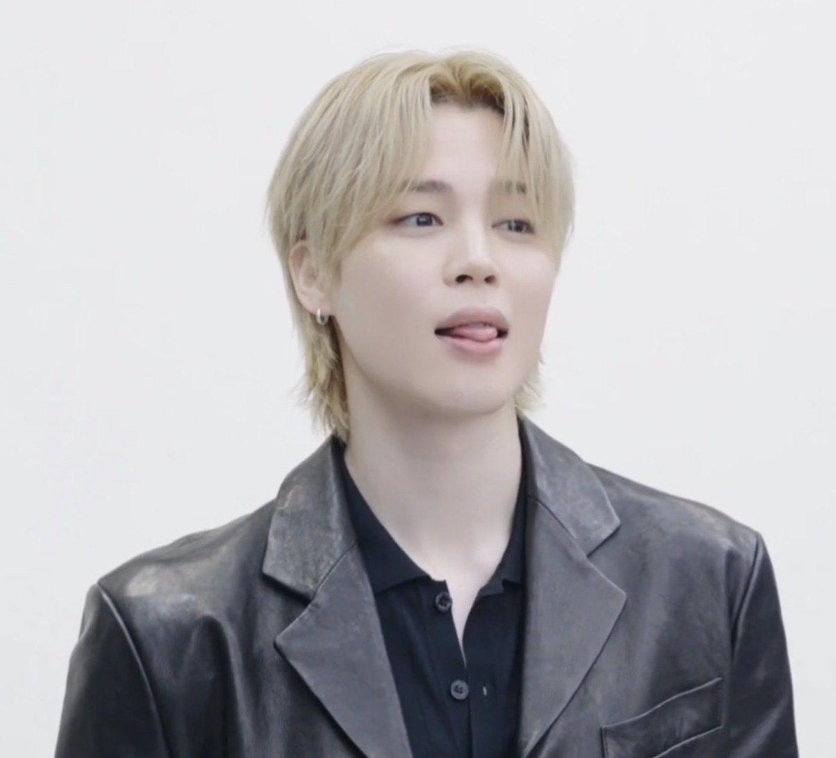 jimin pics tweet media
