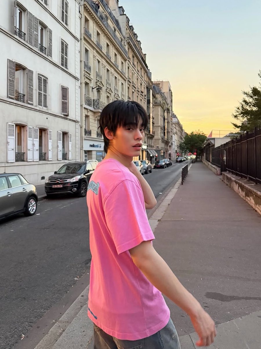 r3dm0chi's tweet photo. https://t.co/QPjwV1RKLG