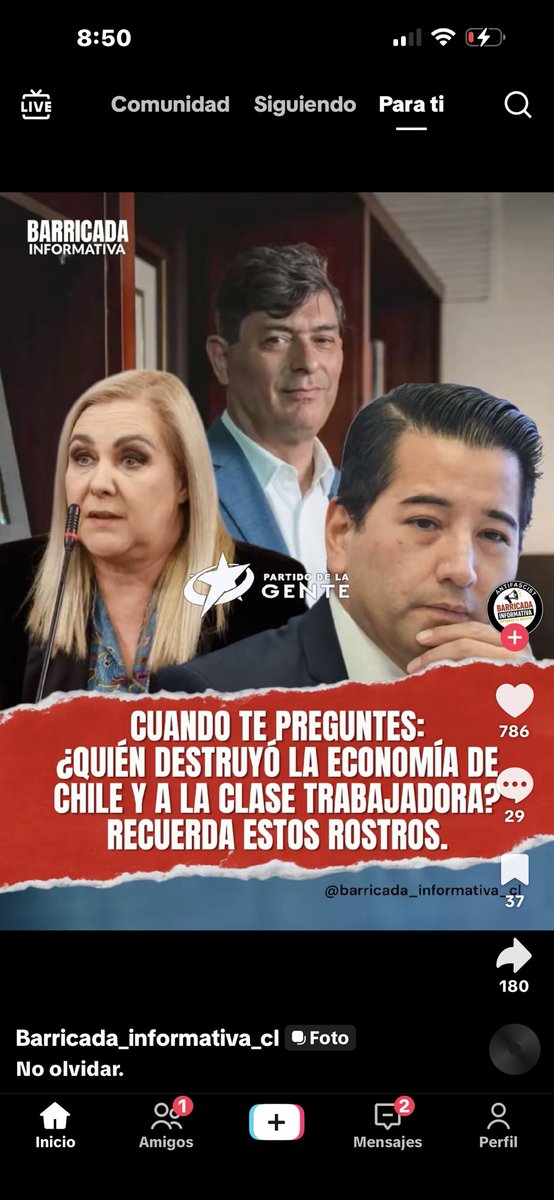maeufaba's tweet photo. https://t.co/2g6jDgOKbj