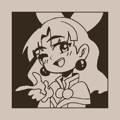 TheYukkinon's tweet photo. I've survived the heatwave so doodles are back on the menu https://t.co/EA8EaE3D5W