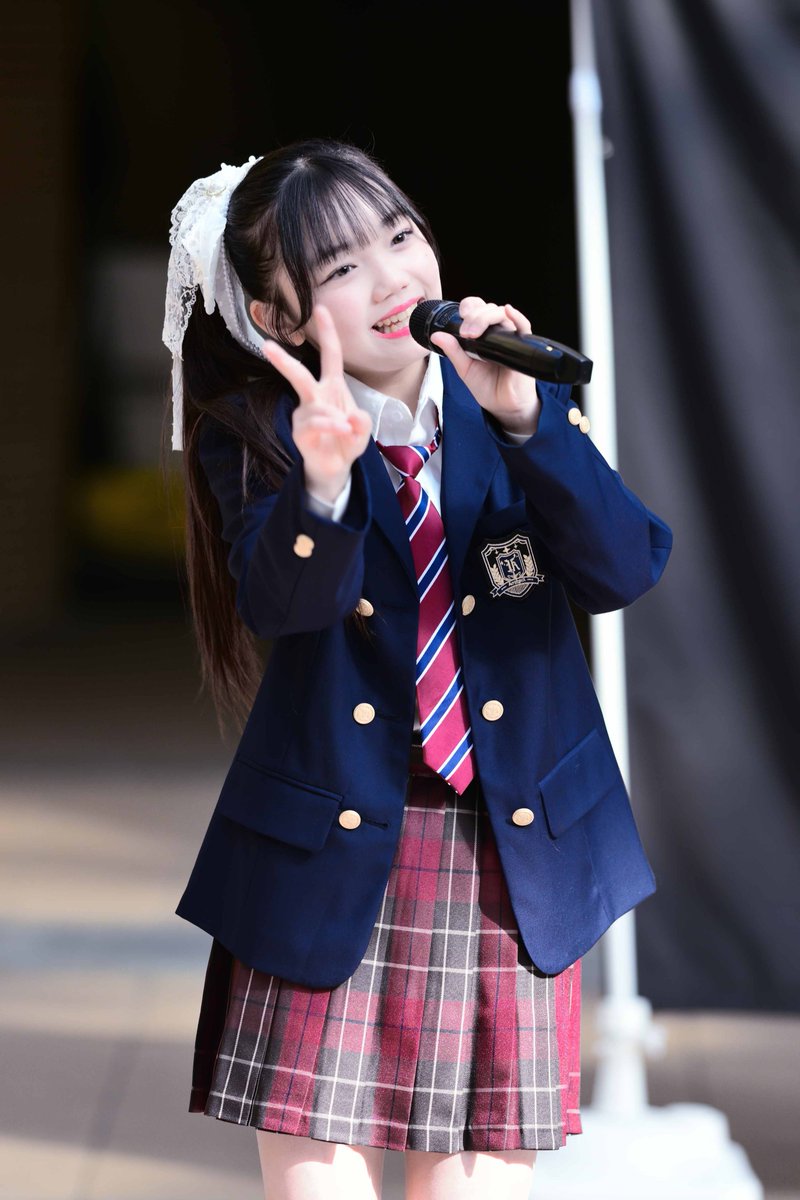 nacchishika's tweet photo. #GLUES🩷こはたん
@_kohatan_ https://t.co/um1ePhR4SL