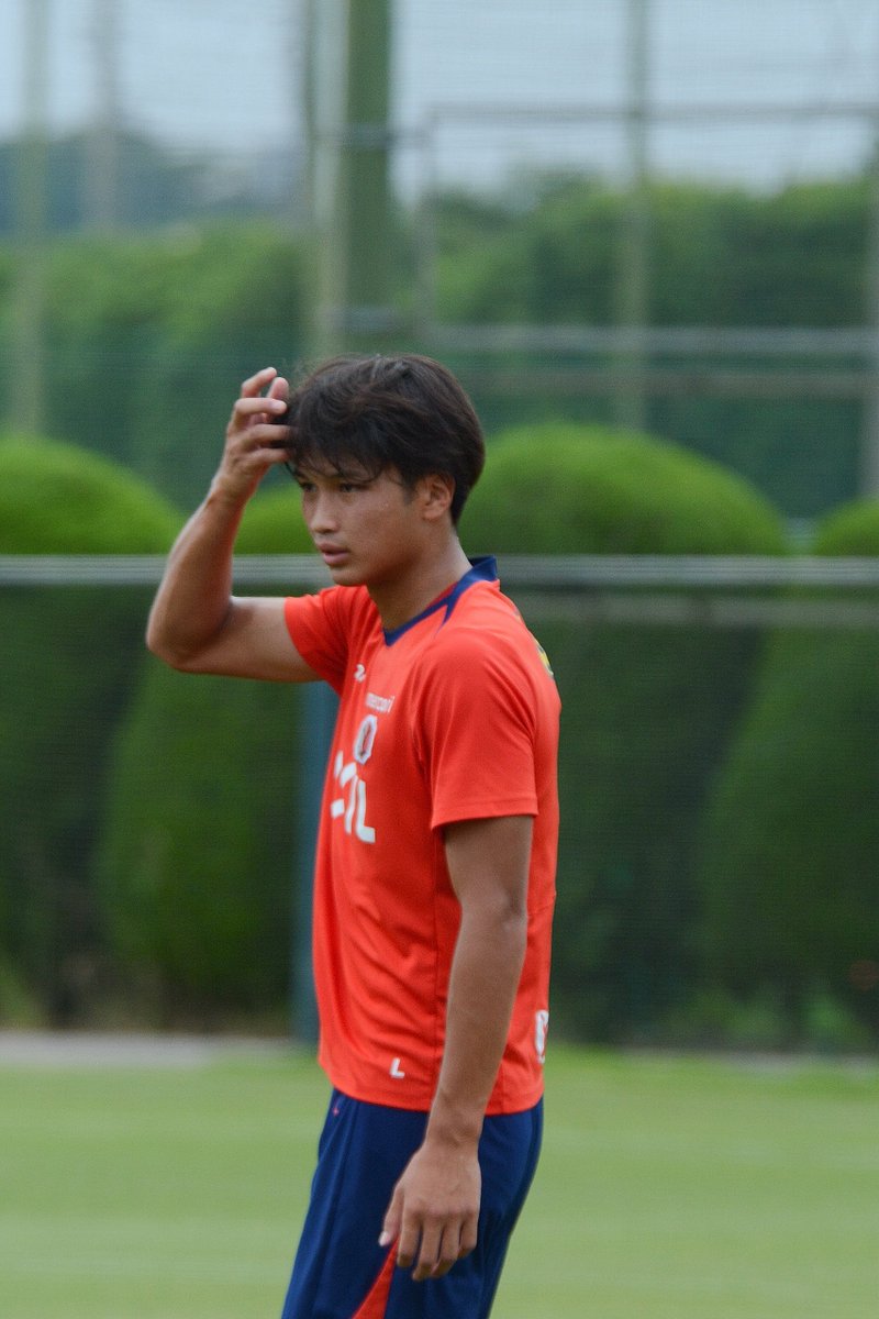 nakatukitiy's tweet photo. 多分ものすごく需要あると思う
佑梧
#大川佑梧 https://t.co/dxoZJRjQ0L