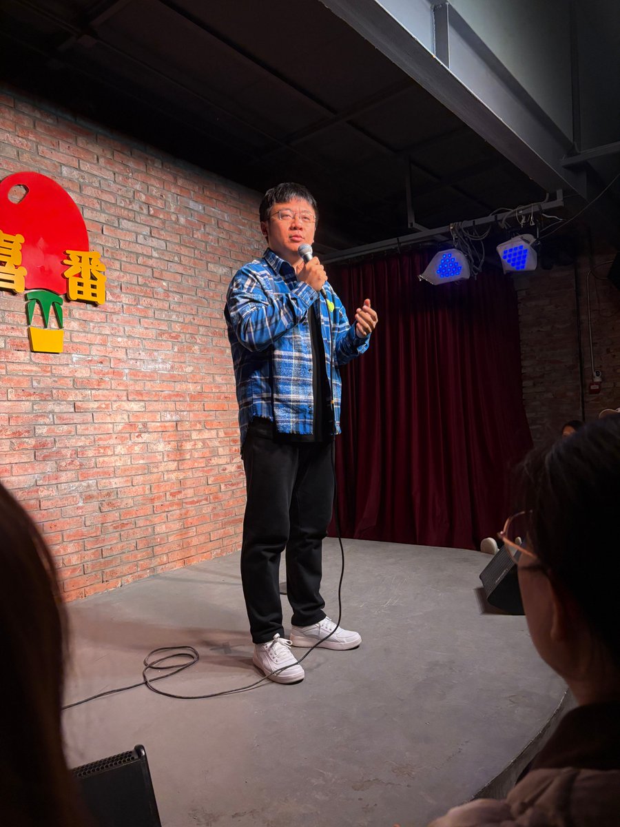 AllesGute12's tweet photo. Just finished a super fun variety show challenge! The games were lit and I’m already counting down to the next episode  VarietyShowVibes， https://t.co/W7YufMVbJv
