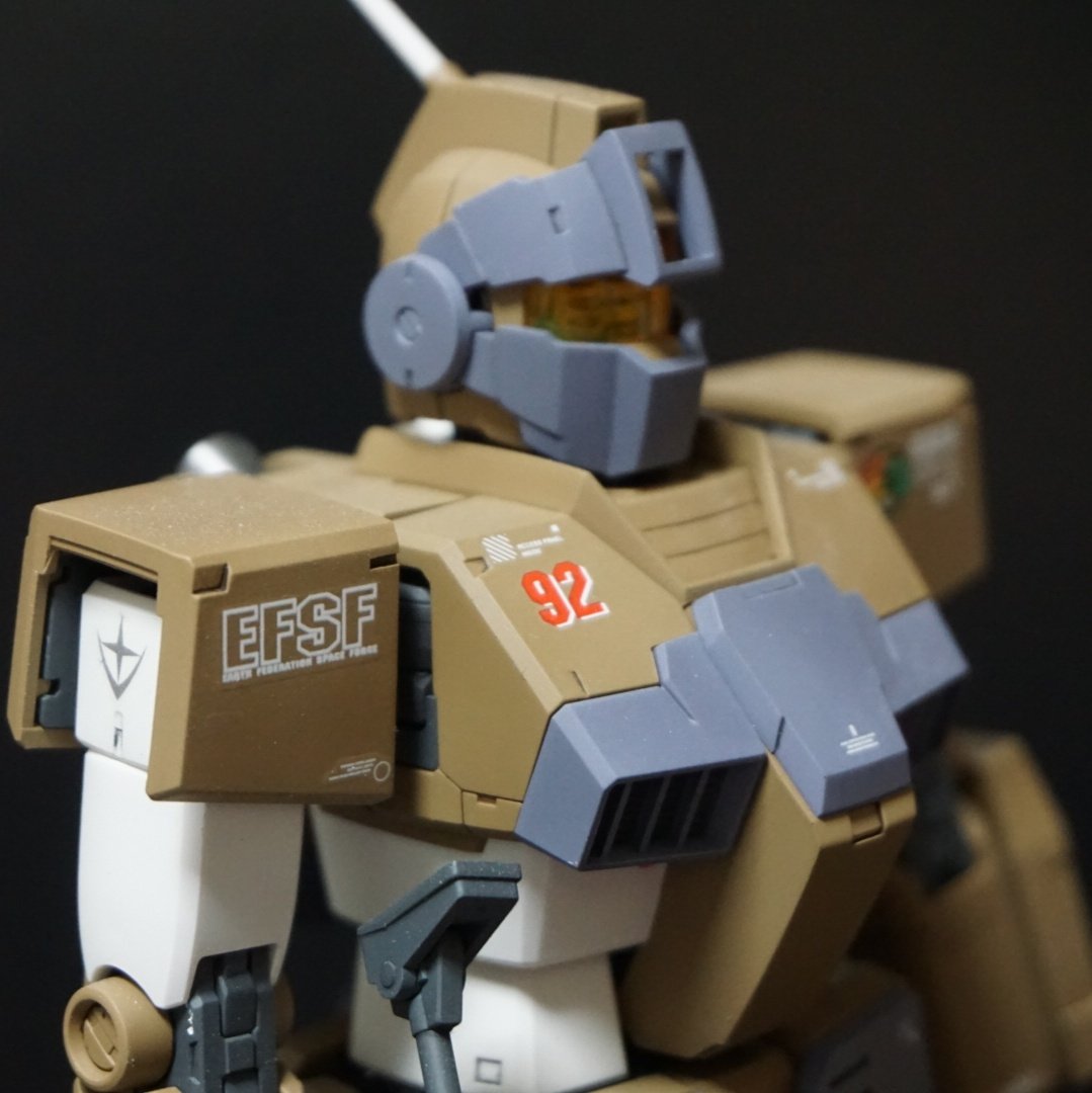 YMS_19B's tweet photo. MGはそのまま組んでも精密感あるからいいよね
#gunpla https://t.co/0ropbWzyDt
