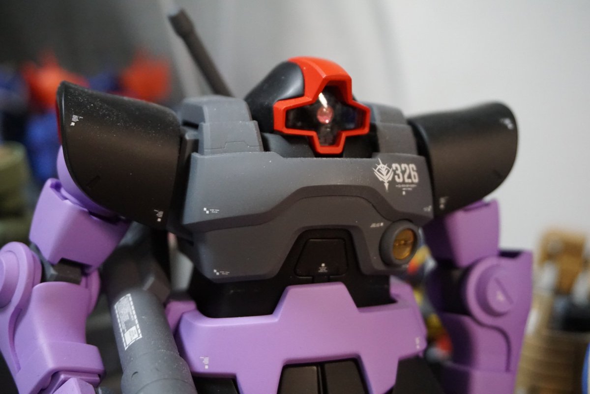 YMS_19B's tweet photo. MGはそのまま組んでも精密感あるからいいよね
#gunpla https://t.co/0ropbWzyDt
