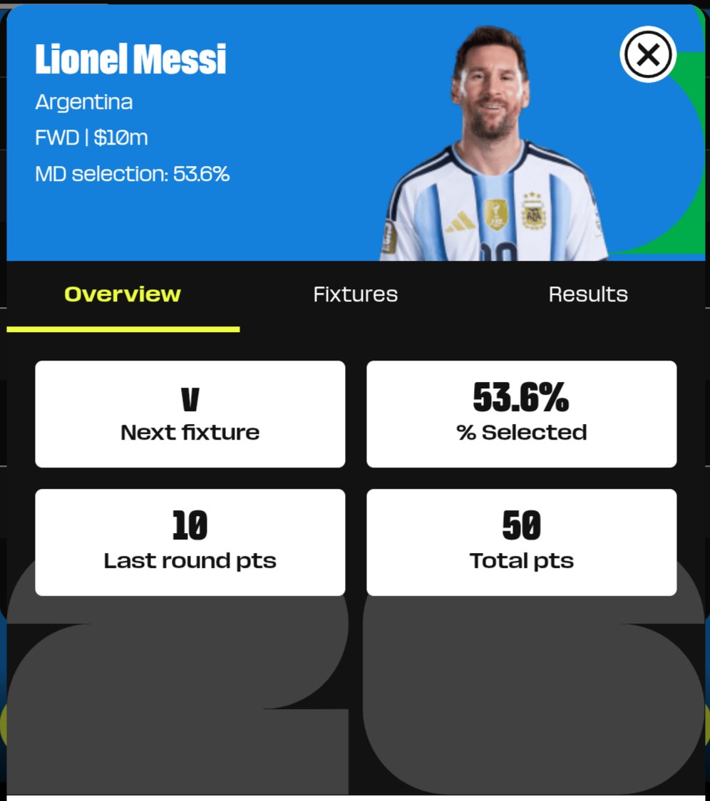 uclfantasycom tweet picture