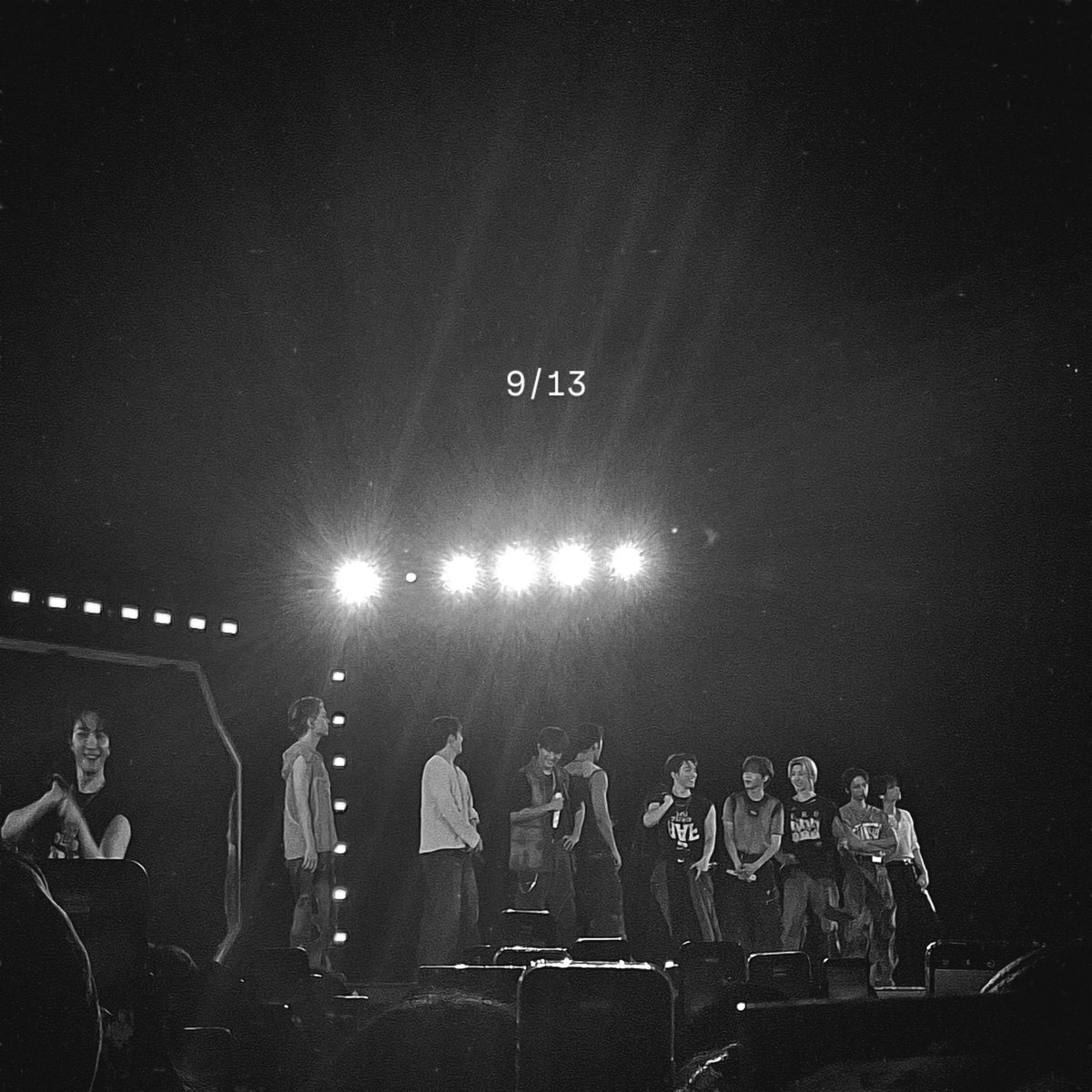 wuonenie's tweet photo. See u soon OT13 🤞 https://t.co/NnwvOzES3m