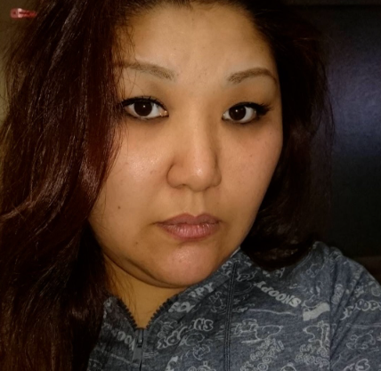 hoshusokuhou's tweet photo. 【猟奇的犯罪】同居する女性の口を針と糸で縫い合わせた疑いで49歳の女を逮捕
・茨城のアルバイト、桜井政恵容疑者（49）を逮捕
・被害女性は1年以上同居「怖くて逃げられなかった」
・マスク姿で商店に逃げ込み、筆談でSOSを求め発覚
・家には他にも男女7〜8人が出入り、異常な共同生活か
・敷地内でサンドバッグを叩くボクシングの音も
・長期間の精神的支配（洗脳）の疑いも含め警察が捜査中