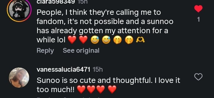 eli⭒ tweet media