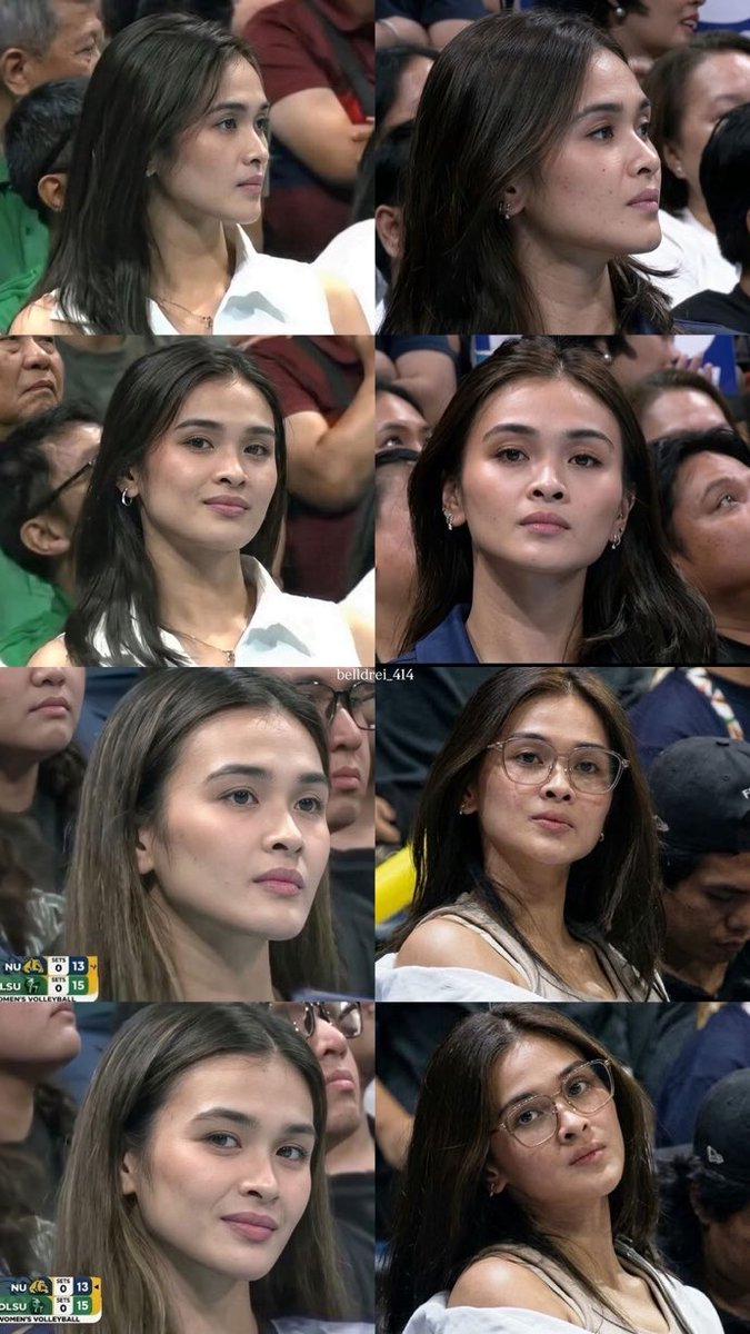 belldrei_414's tweet photo. can't get over talaga, soaper ganda! soaper fresh! 🥹👉🏻👈🏻💗💗 https://t.co/jYYaC8pBsc