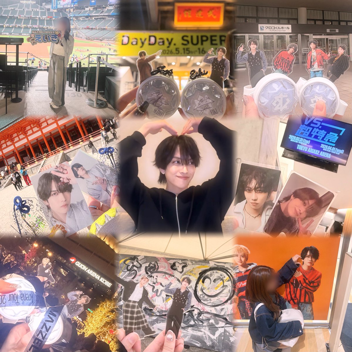 ammz0812's tweet photo. 🏷️ MAZZEL EIKI 🍀

お目通しいただけたら嬉しいです✨
Alt ⤵︎

#MAZZEL好きな人と繋がりたい
#MUZEさんと繋がりたい 
#MUZEと繋がりたい https://t.co/LrLZMu3UWy