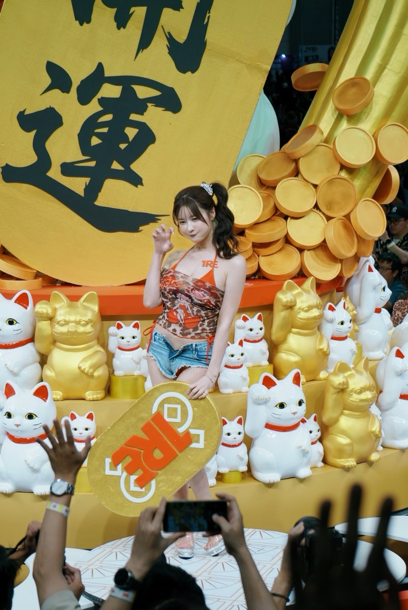 藤森里穂