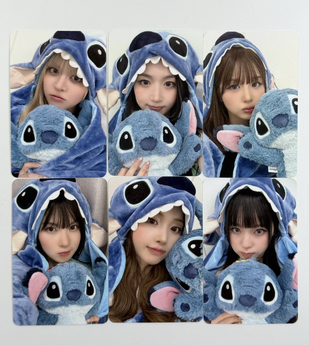 DODOZ_jwbe's tweet photo. So cute🤍 https://t.co/vuqONO7cCD