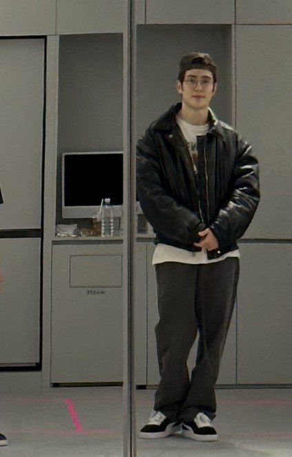 unojaehyun's tweet photo. https://t.co/kJnN2nVp9Z