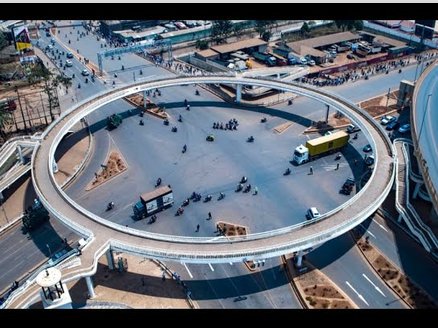 Itss_BabyAmber8's tweet photo. Under the visionary leadership of President Museveni, Uganda has moved from instability to steady progress. From infrastructure to youth empowerment, M7's guidance is why we keep choosing transformation.
#WhyUgDecidedM7 #UgMoving4wd https://t.co/rxrQuO8xWV