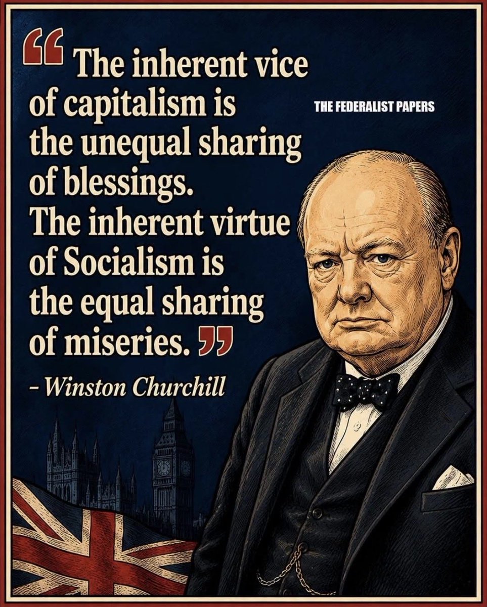 MWJ23795604's tweet photo. America’s naive young voters need to fully understand what Socialism will ultimately deliver.. https://t.co/c2g26UcDit