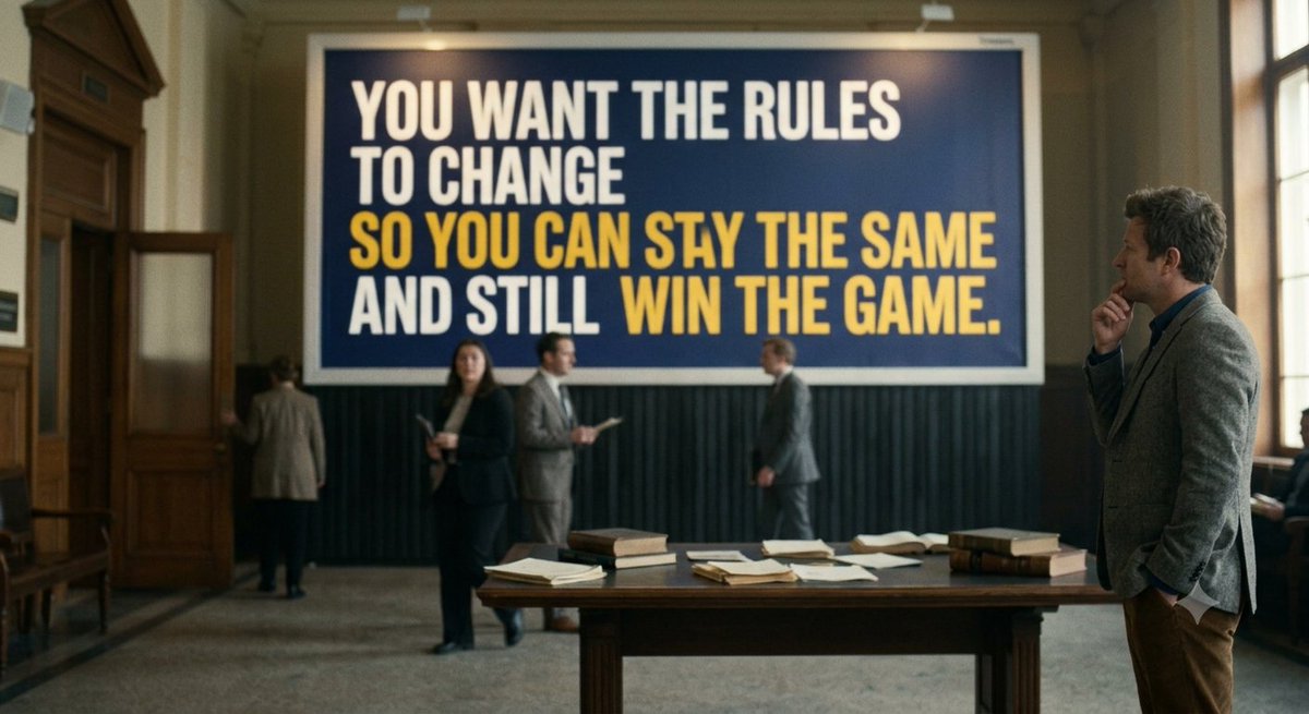 JimiMartinSr's tweet photo. https://t.co/r9imBkVc0f