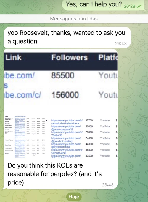 Image from Roosevelt (@RooseveltSoare4)