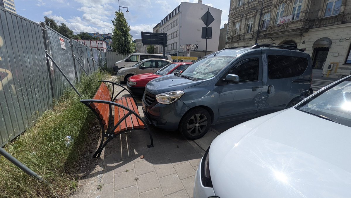 KonfituraWAkcji's tweet photo. Nareszcie można usiąść na chwilę i odpocząć 🥰 https://t.co/hmbDwFbnVL