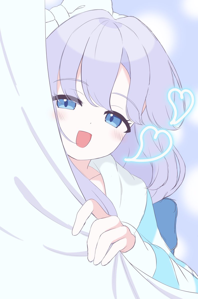 umauma_frappe's tweet photo. ふん！！ https://t.co/GWLE8NhaW6