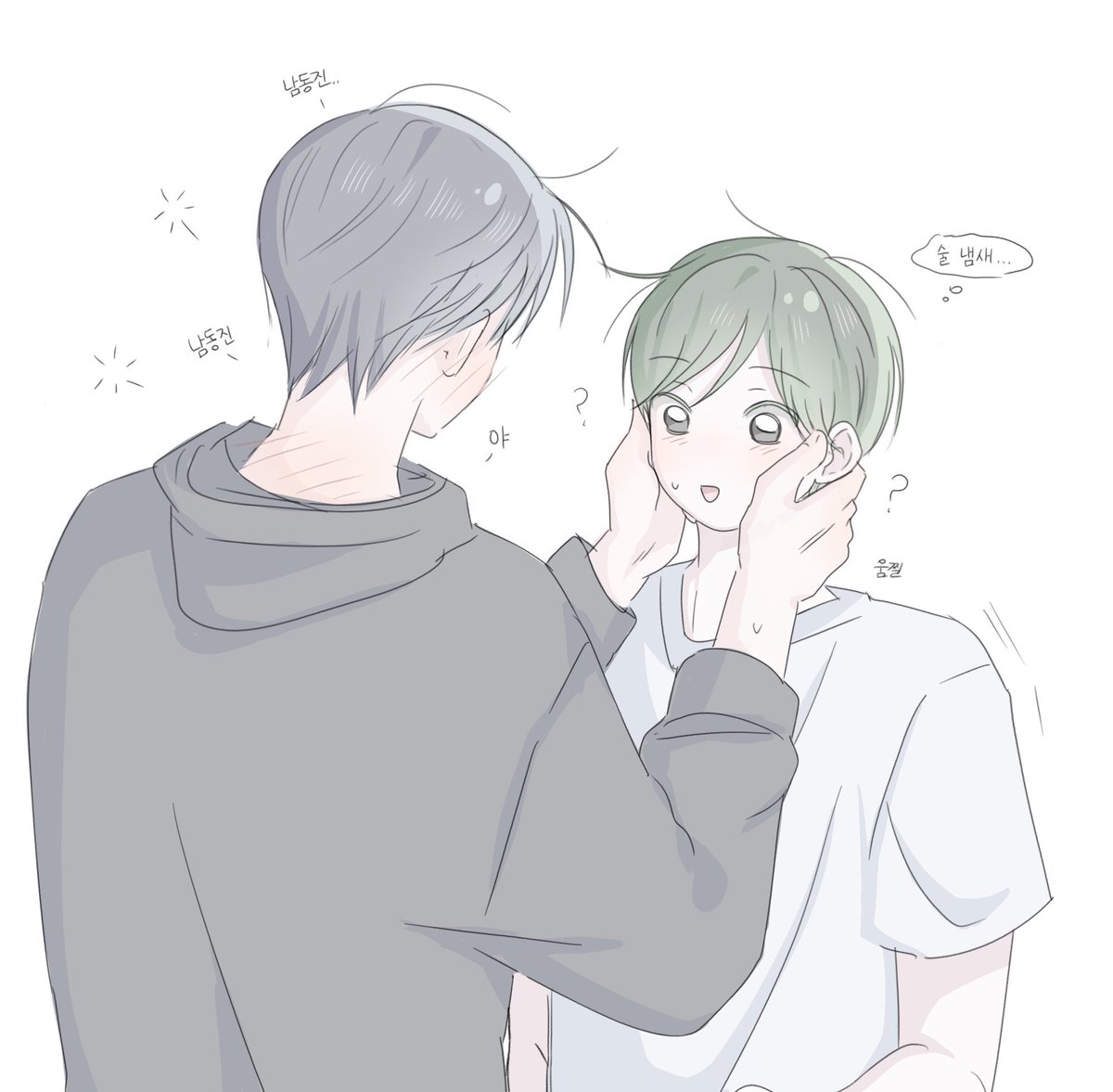 eung_a_0w0's tweet photo. https://t.co/KlCVwPeWop