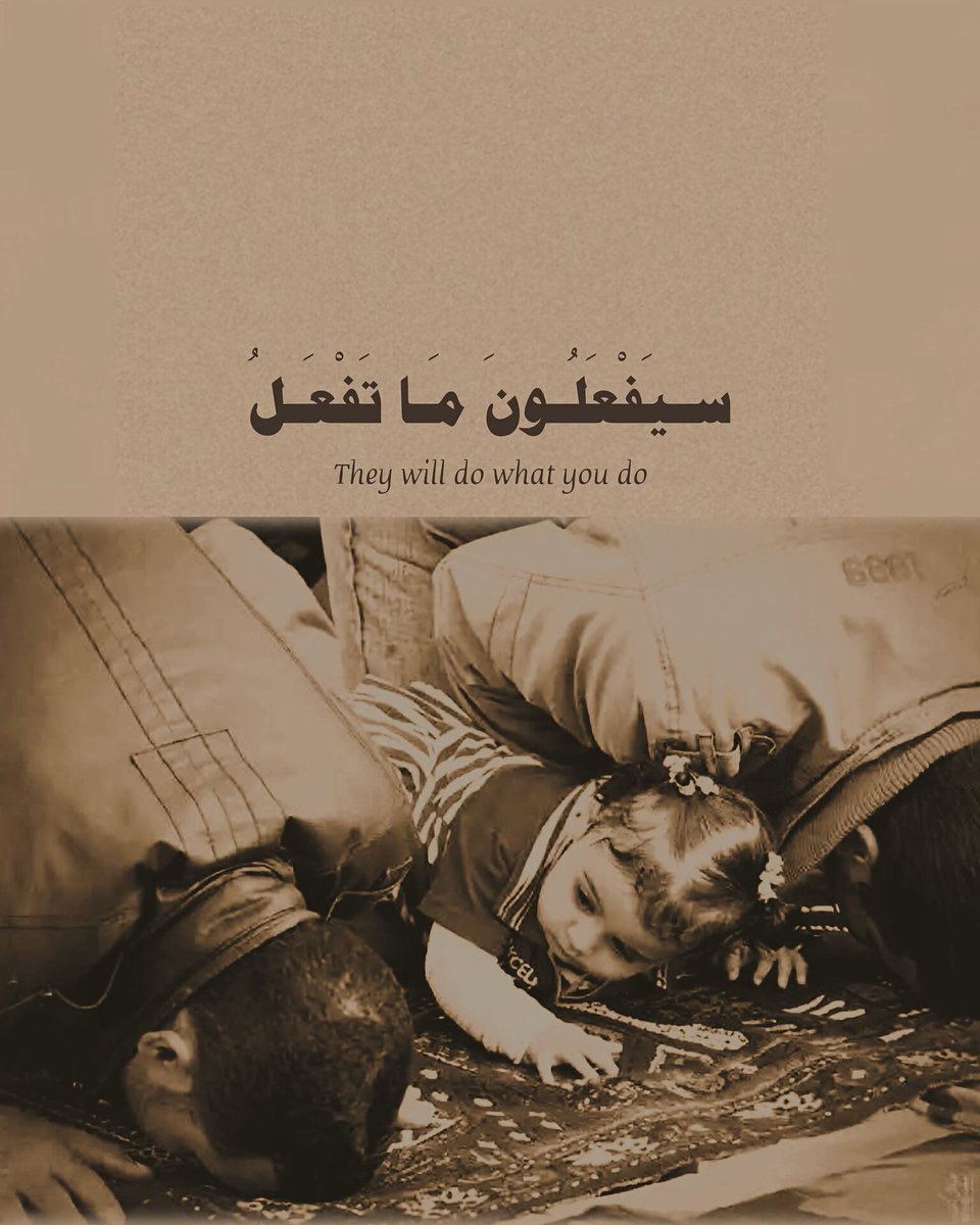 Shaimaa__4's tweet photo. #عميقة . https://t.co/JSK2ItGiCc