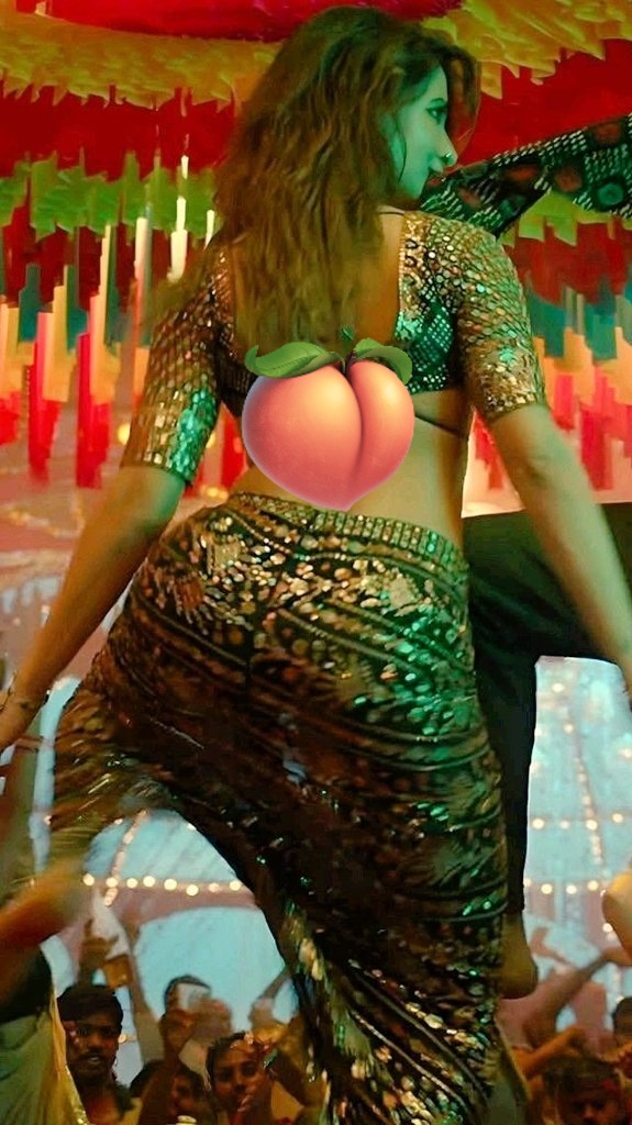ActressAss7's tweet photo. Uff Samantha Best Ass🍑🍑🥵🥵💦💦 https://t.co/jV8061Cld2