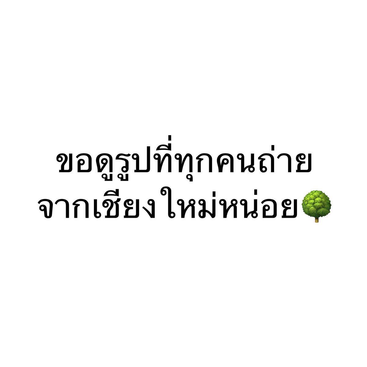 leemochi1999's tweet photo. https://t.co/wIj9mUWtSU