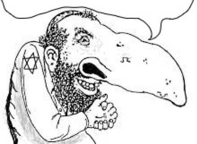 Slackjawednig's tweet photo. @real_IHN_isback @lunchtimerowdys @ApexImperialist @Dispropoganda https://t.co/l6RnXmZzuP