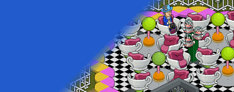 HabboFeverBE's tweet photo. Zomerkermis 2026 - https://t.co/Avt6mZlkrR https://t.co/9ZOA22xnAn