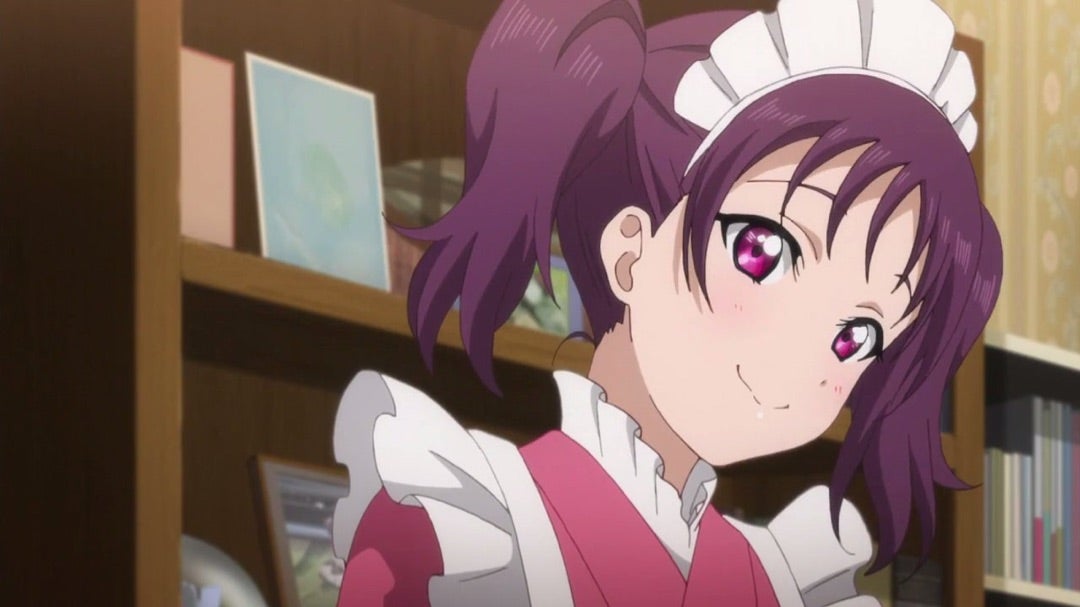 RivalDaily's tweet photo. Day 688: Leah Kazuno 🤍❄️ https://t.co/U18ltrMx7B