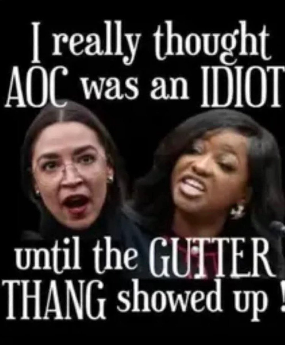 Emeraldlady35's tweet photo. @AntiLeftMemes https://t.co/slujLMzslh