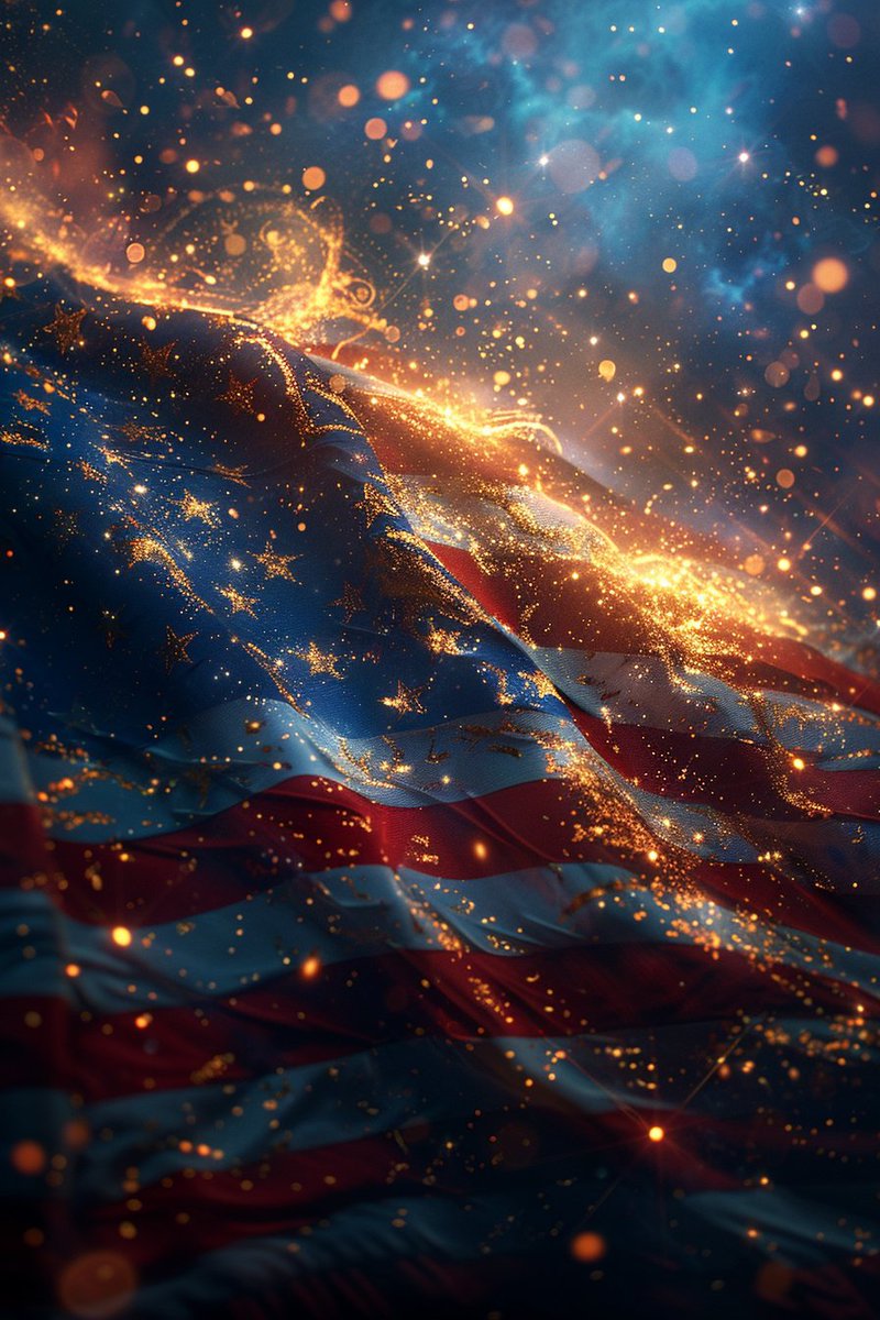 250usaceleb's tweet photo. The 4th of July was just the warm-up act. The true celebration of American heritage on the world stage is just beginning.  Seeing President Trump command absolute respect from international partners like Pres. Erdogan proves that strong leadership changes global relationships instantly. God Bless America!

The movement for our historic milestone is moving forward throughout 2026.  

Secure your commemorative keepsakes at: https://t.co/JMB8tVVHPF

#Trump2026 #StaySafe47 #MAGA #WWG1WGA #WorldStage #250USA