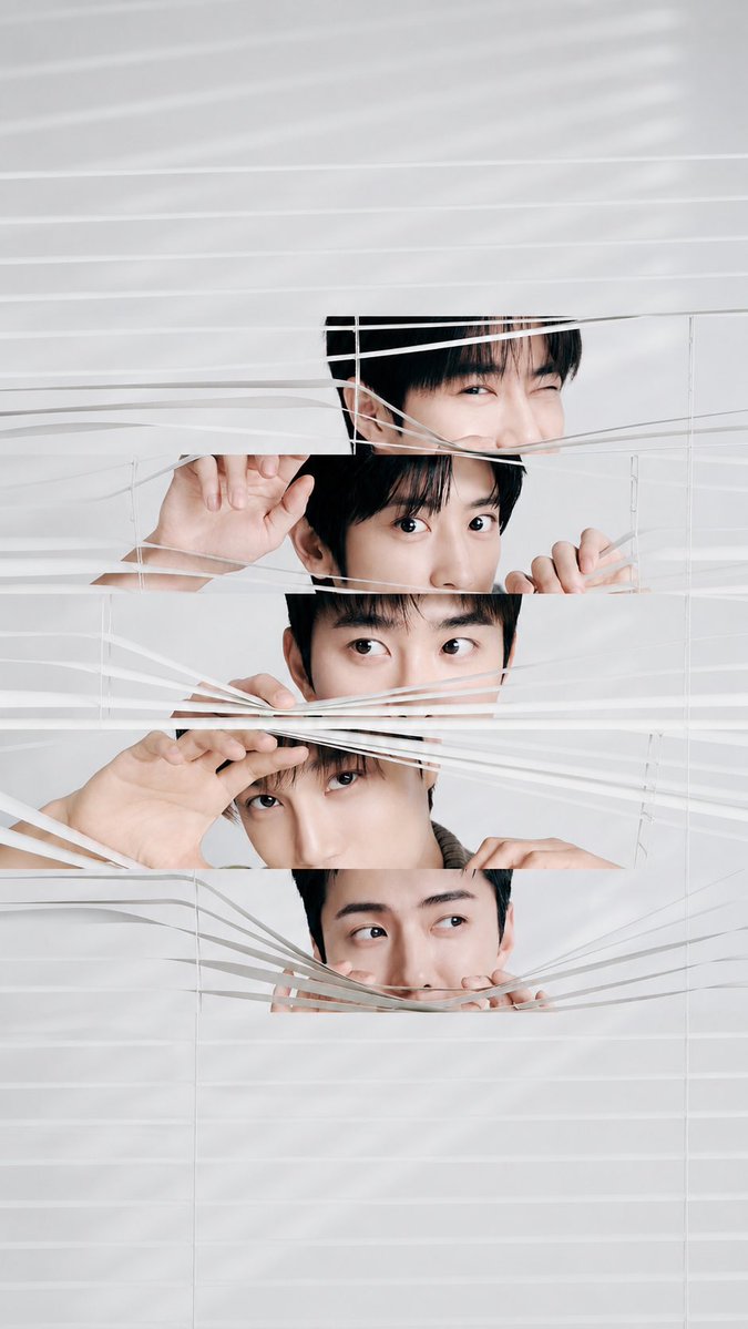 weaereone_exo's tweet photo. 배경화면 사이즈로 낄여옴~~~ https://t.co/uSHlcTIPuX
