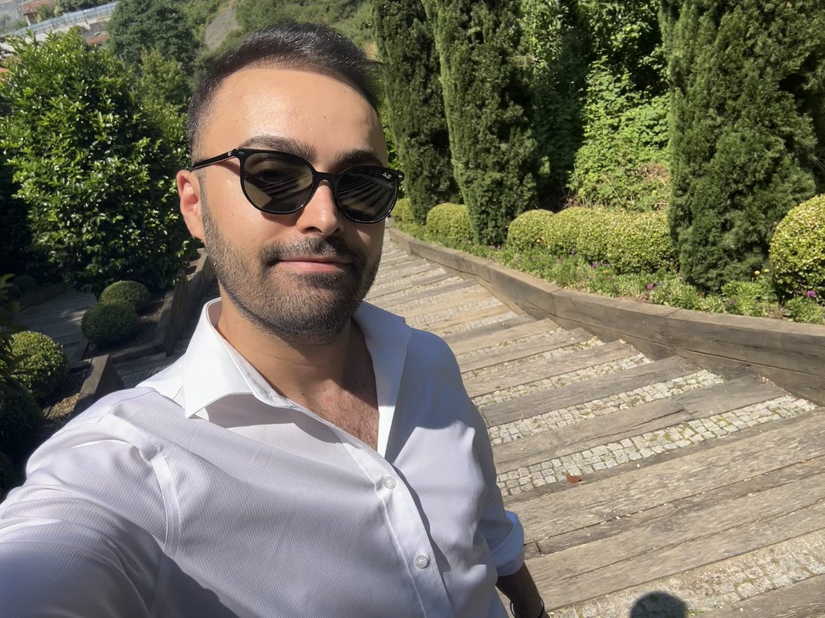 treasuryanalyst's tweet photo. rotayı güzel seçtik ama kombin sıkıntı https://t.co/0YiSu7dC5v