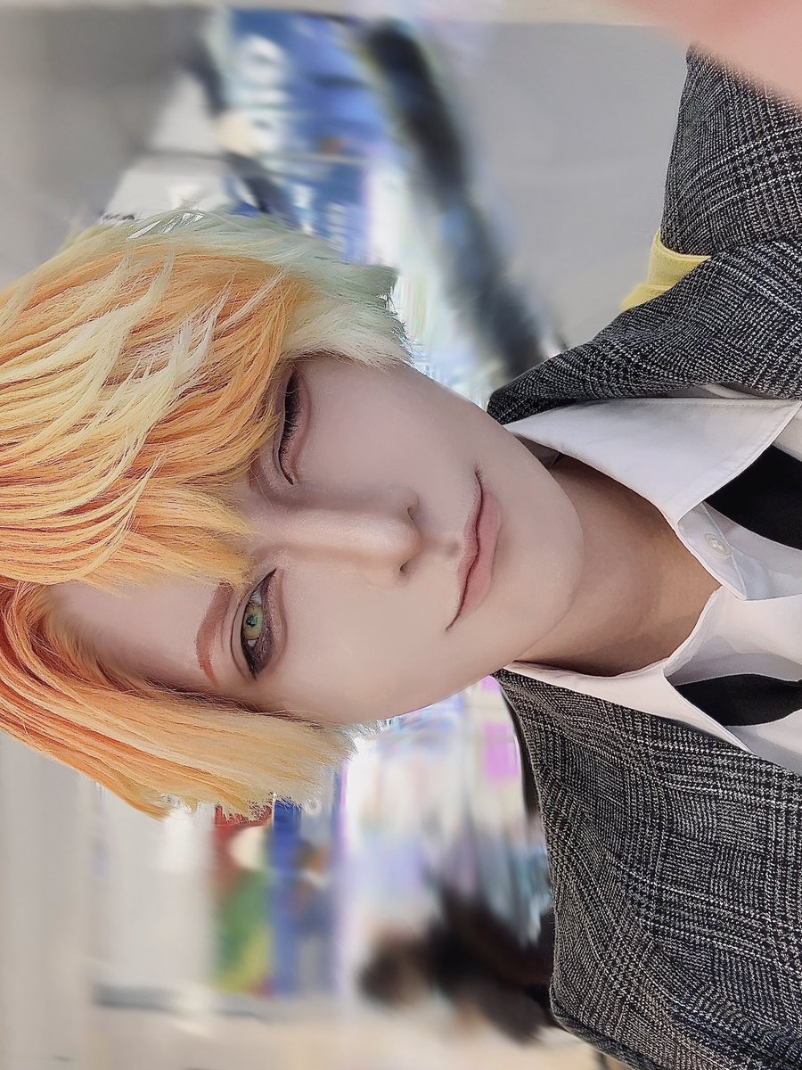 6089_mkr's tweet photo. cos

宀サ三⚡️ https://t.co/U6R2JrVGQp