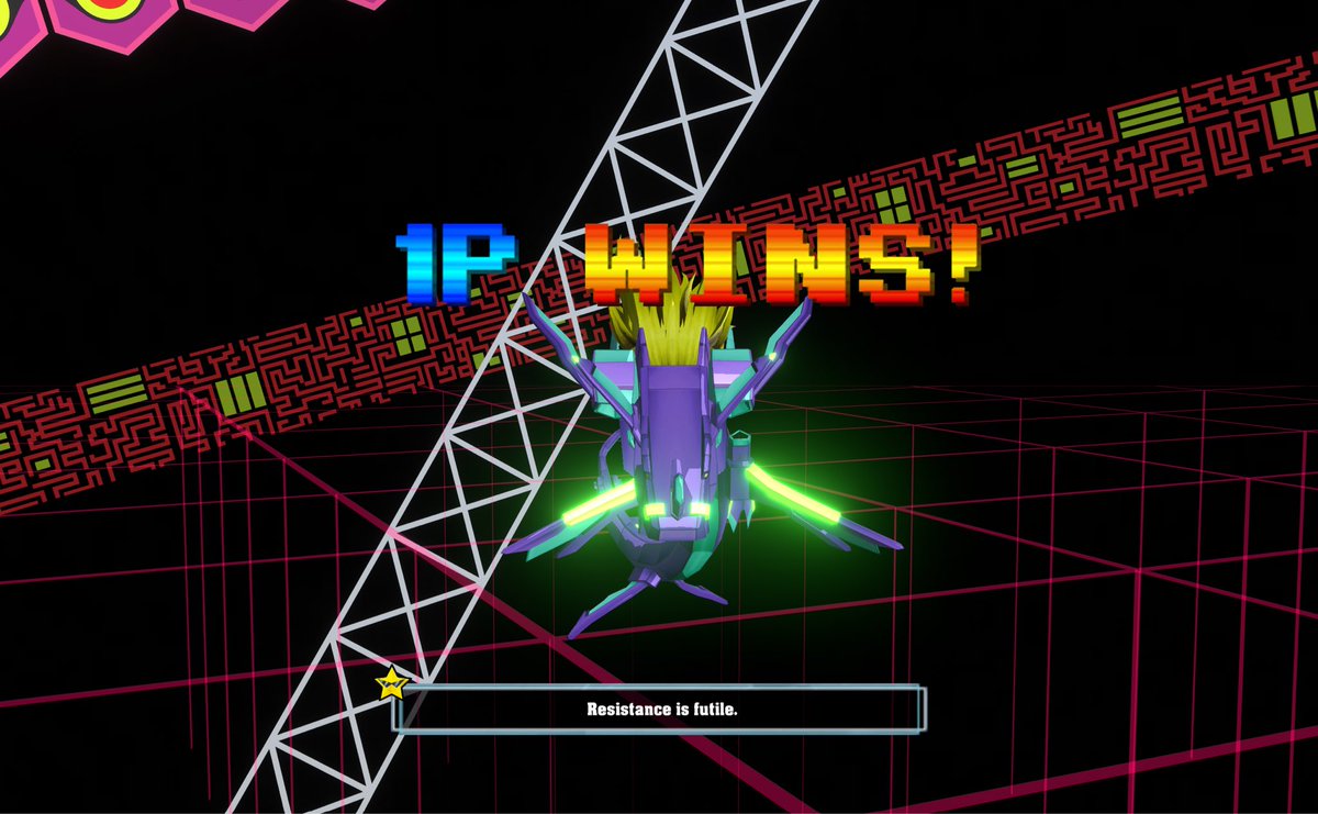 Digimon Rumble Arena HD Remake - Project Digimon (@DRA_Remake) / Posts / X