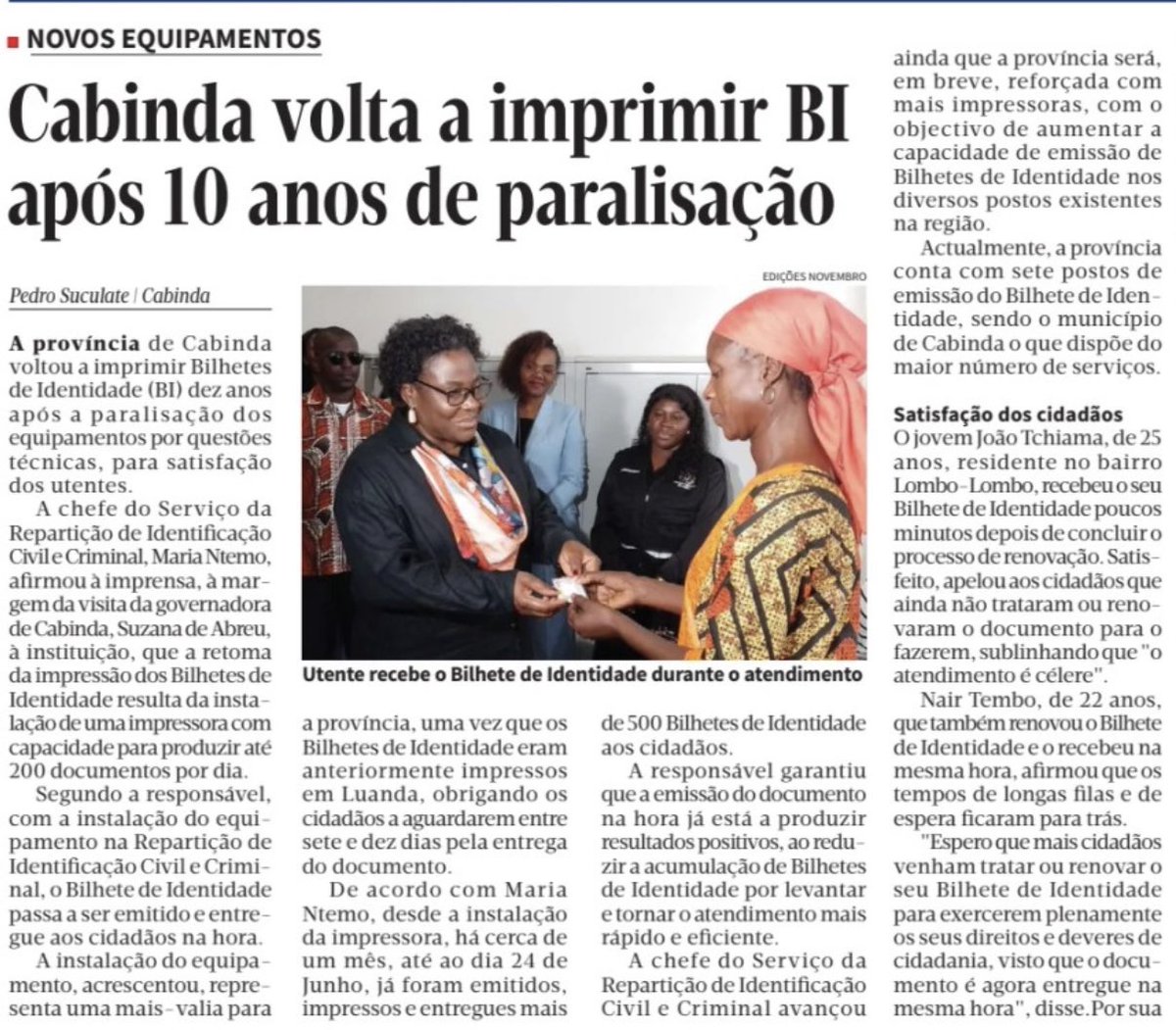 Ovskyto's tweet photo. A serio mesmo!? Isso é serio!? Deve ser fake news! #DezAnos #BilheteDeIdentidade 🥵🥵🥵 https://t.co/7JXJYLcASb