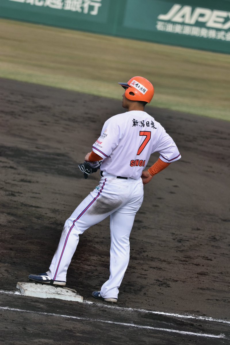 447qx's tweet photo. そういや本日は7️⃣月7️⃣日🎋 なので実質そのべくんの日ってことですよね？いい背中たくさん載せておきます (^_−☆)✨ https://t.co/MgTZ4txztD