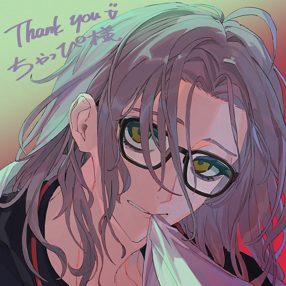 ちゃっぴ (@microchappy00) / Posts / X