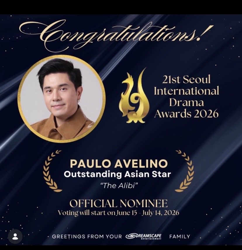 yoonseri0925's tweet photo. 7 days more malayo na narating ni Pau  nsa pinto na sya ng Korea .. papasukin na natin sya Lez gooo 

#PauloAvelino
#KimPau https://t.co/efrzjMfJUo