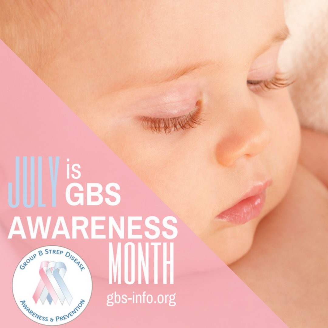 MOVHealthDept's tweet photo. Download the signs of GBS infection in babies to spread awareness with everyone who takes care of your baby! https://t.co/5GBKDZIsIt #GBSAW https://t.co/wfPdDGrWaL