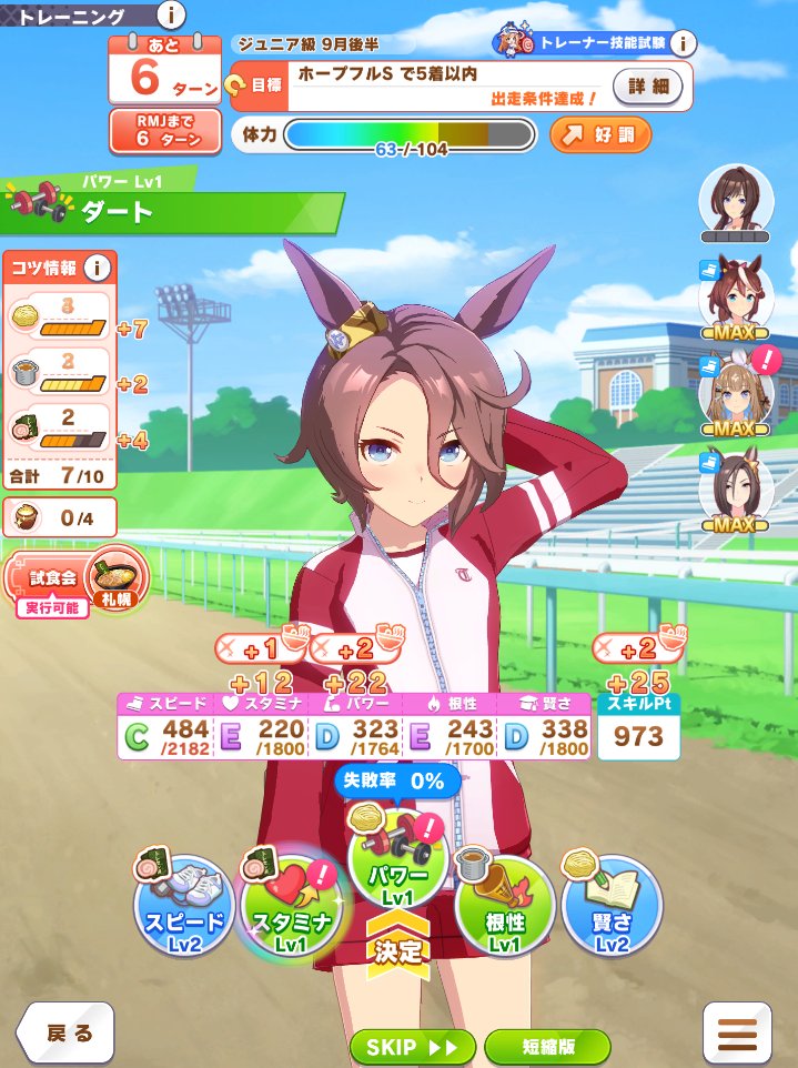 birdlounge's tweet photo. 君たちさぁ https://t.co/YJ1FfW3e6B