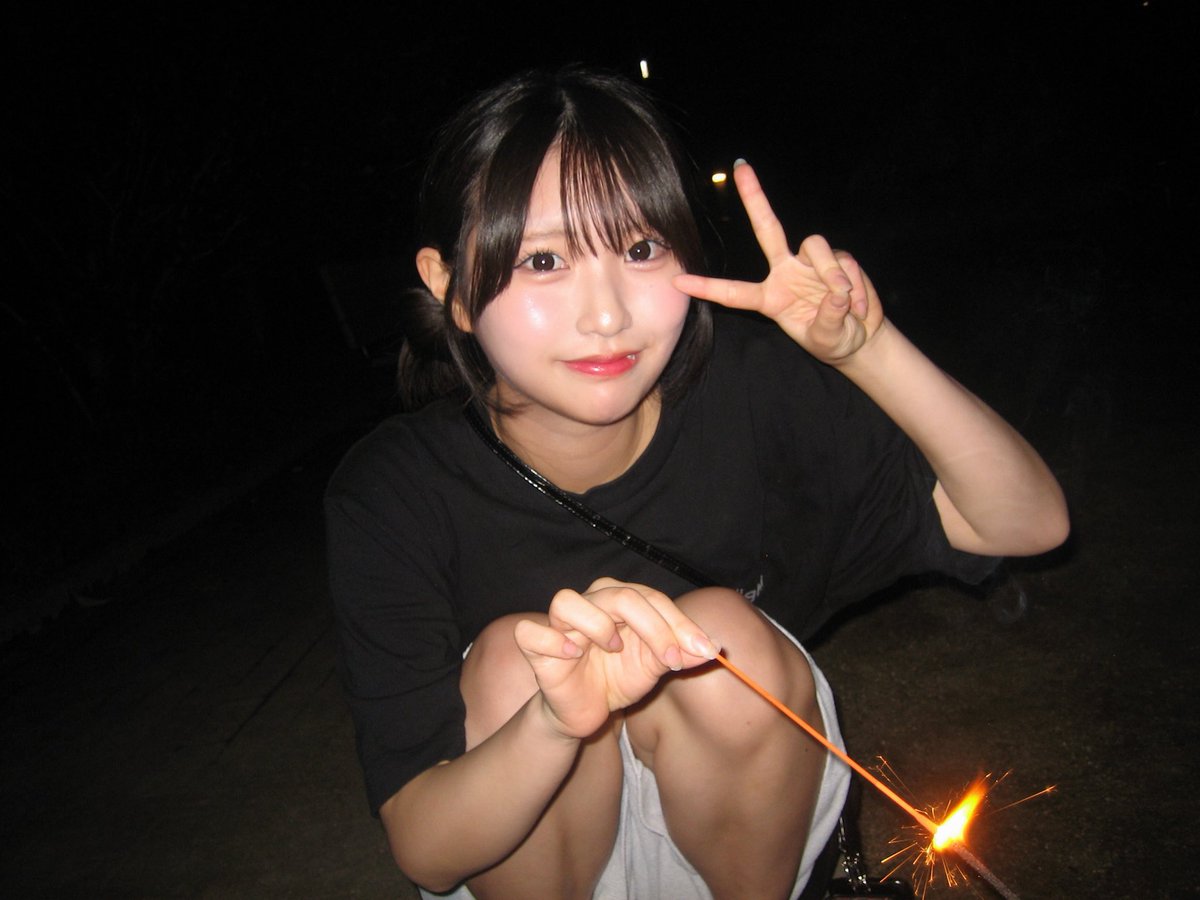 やお (@nana_yao_dayo) / Posts / X
