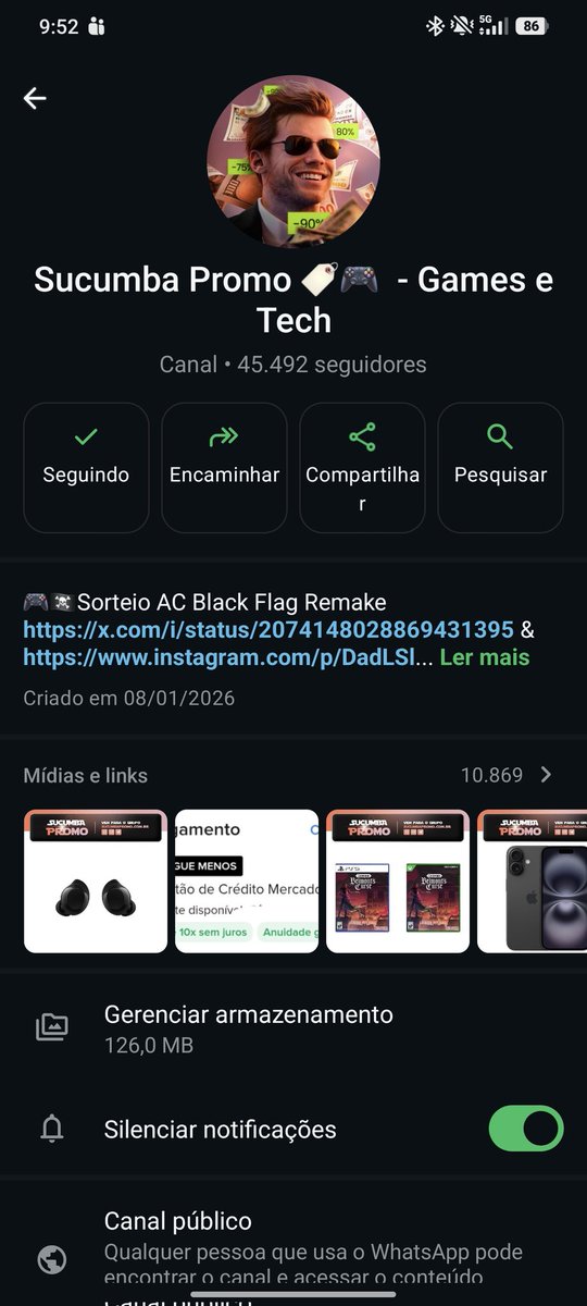 oDinamicoo's tweet photo. @SucumbaGames Miiim dê https://t.co/V8aTdI2yMi