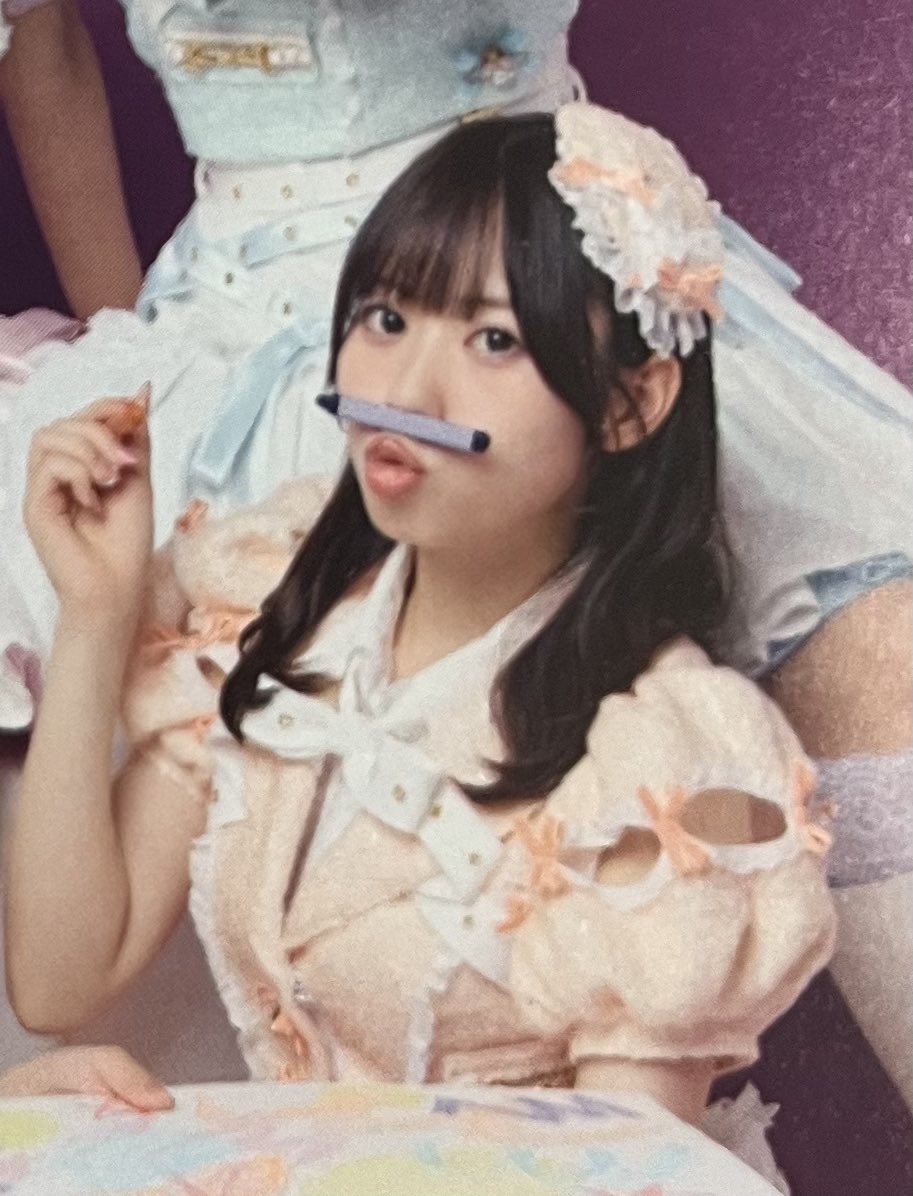 tomorikanon77's tweet photo. wwww何これ、可愛いな😆🥰
#伊達さゆり #Liella https://t.co/3xa6GovF3O